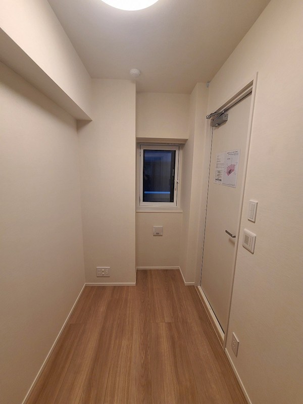 コンフォリア・リヴ平井ＭＵＴＩＯ その他6