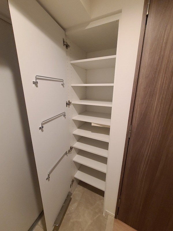 コンフォリア・リヴ平井ＭＵＴＩＯ その他7