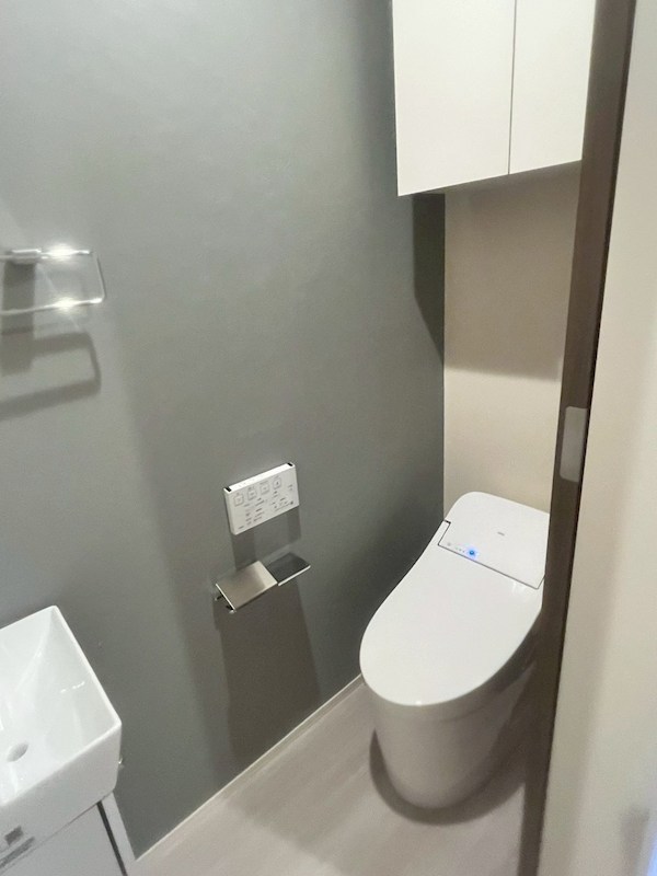 メゾンクレール谷在家 その他1