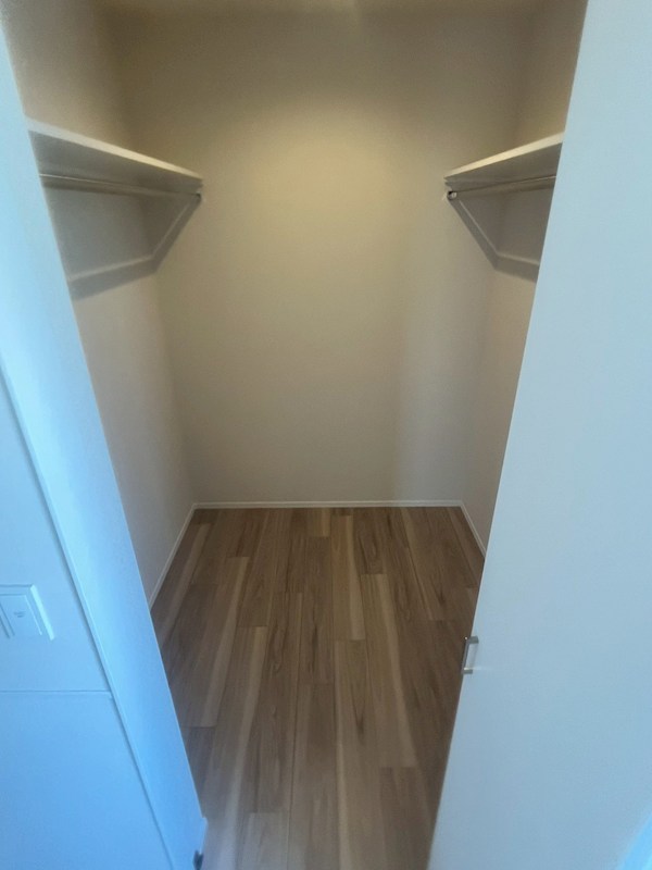 メゾンクレール谷在家 その他3