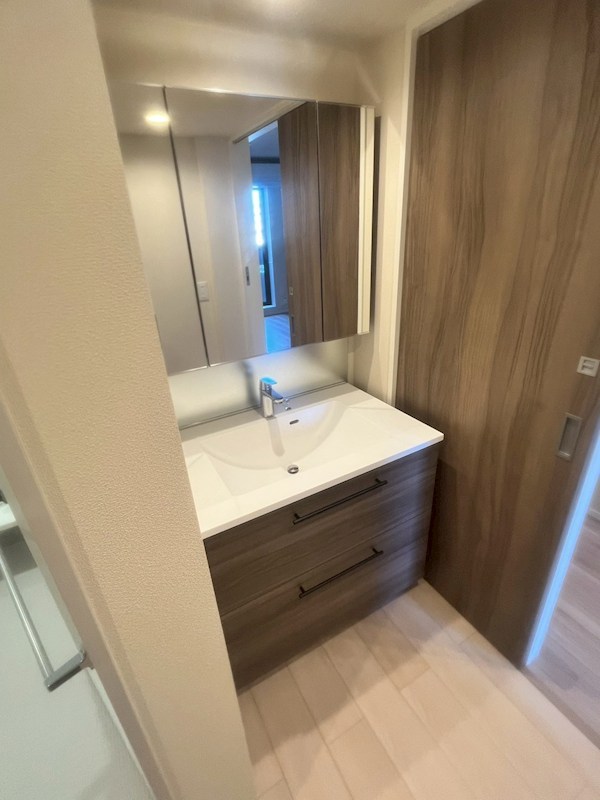 メゾンクレール谷在家 その他2