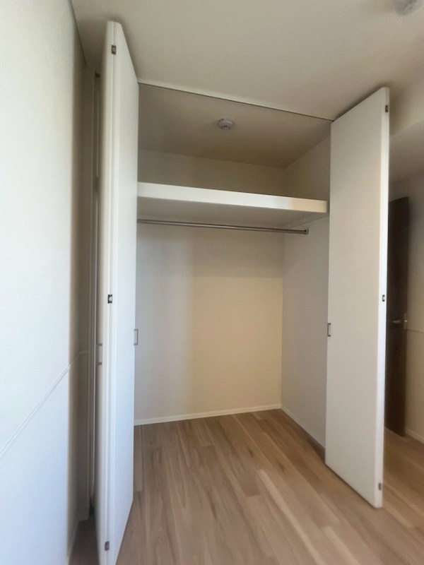 メゾンクレール谷在家 その他3