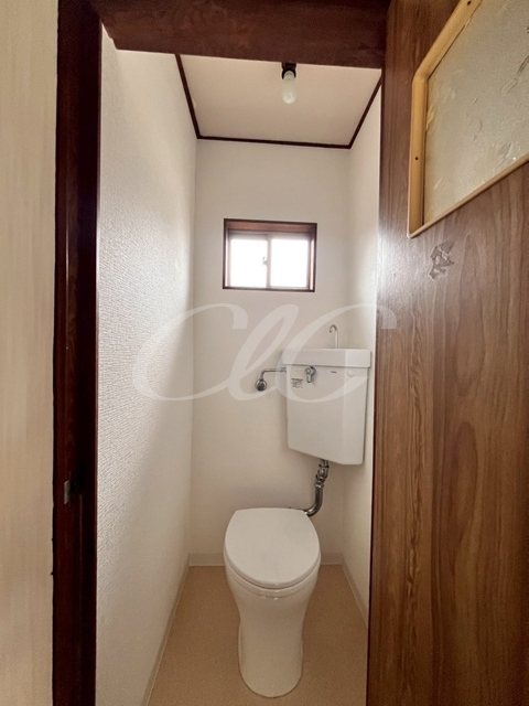 橋本コーポ その他1