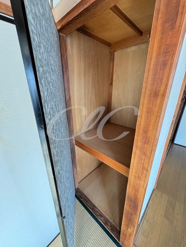 橋本コーポ その他4