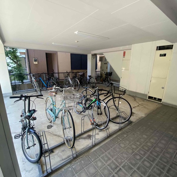 ビエント  その他6