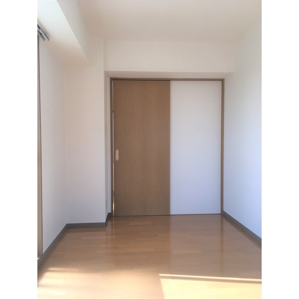 ビエント  その他7