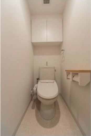 ソルパシオ亀有 その他1