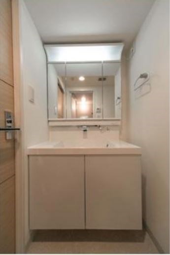 ソルパシオ亀有 その他2