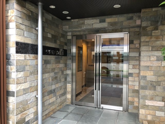 ソルパシオ亀有 その他6