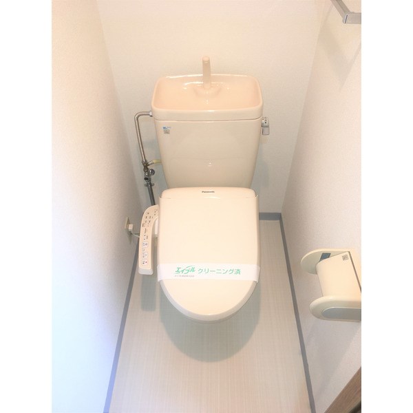 ビエント  その他3