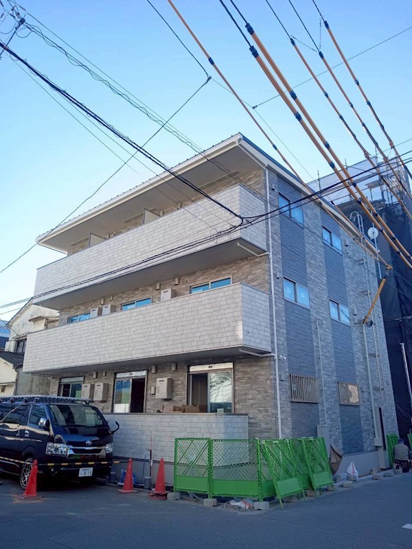 Ｃａｓａ南千住 その他5