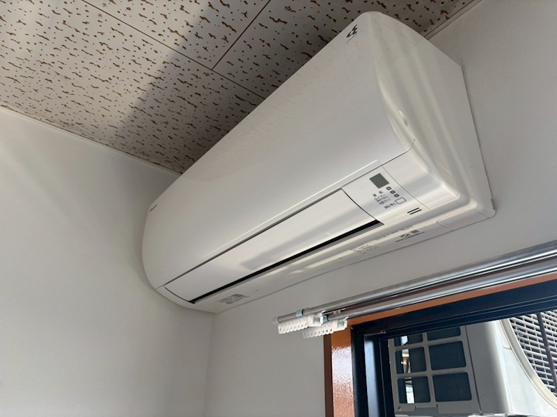 第５コンクラマンション その他4