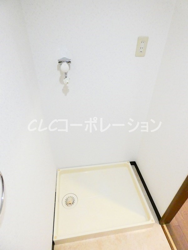 エステート西新井  その他2