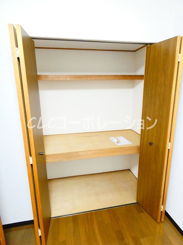 エステート西新井  その他3