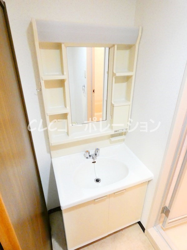 エステート西新井  その他4