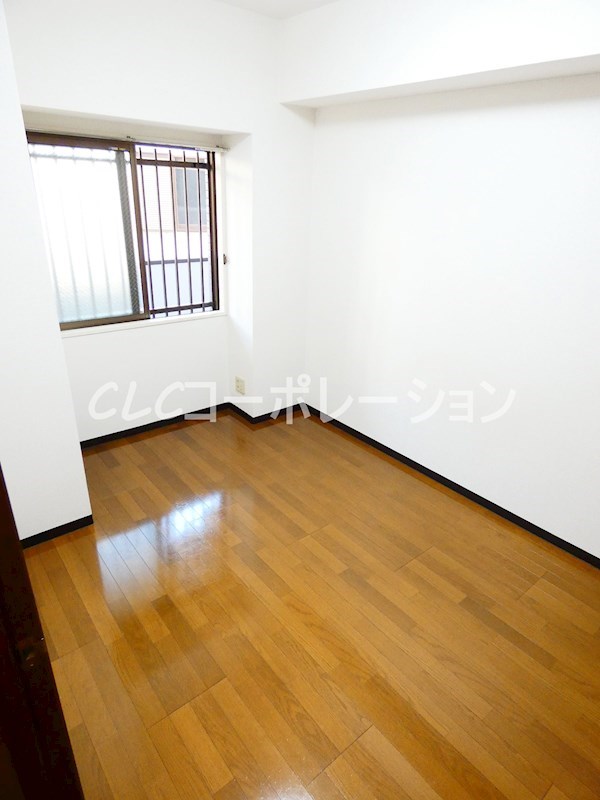 エステート西新井  その他6