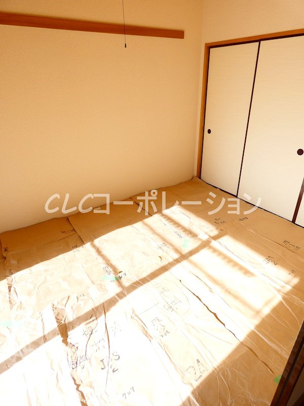 エステート西新井  その他12