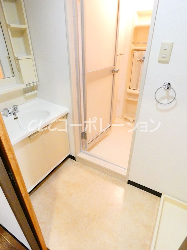 エステート西新井  その他14