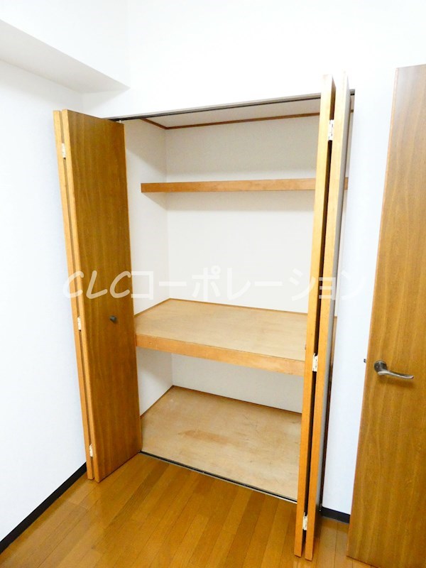 エステート西新井  その他15