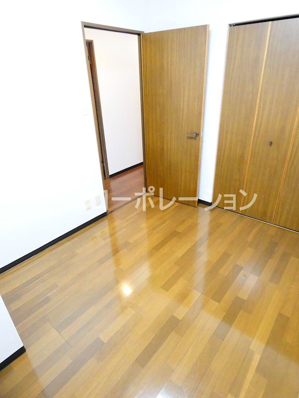 エステート西新井  その他16