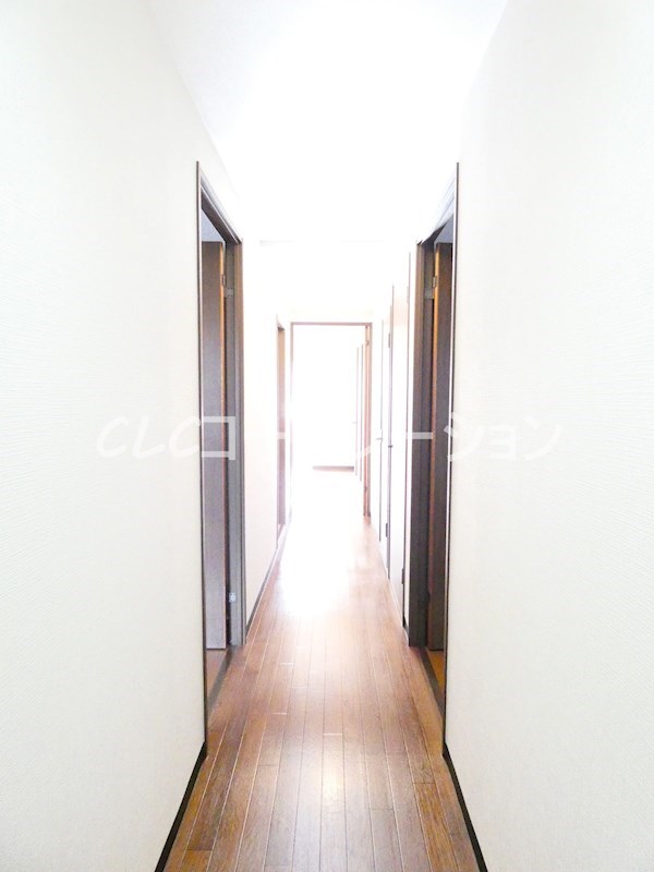 エステート西新井  その他17