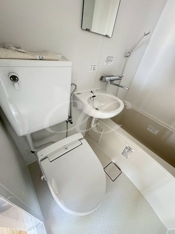 田口ビル その他1