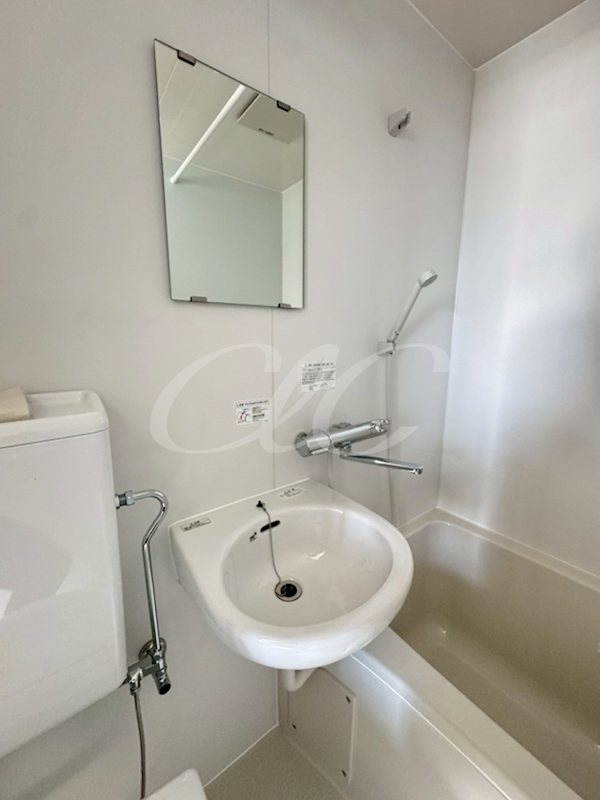 田口ビル その他2