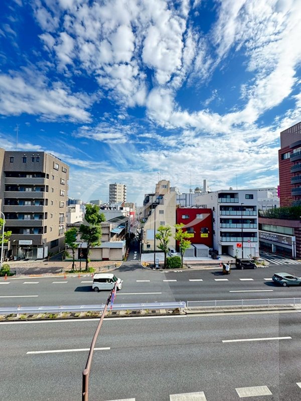 田口ビル その他3