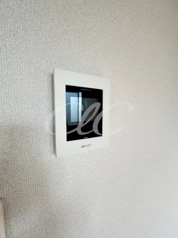 田口ビル その他4