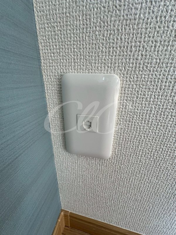 田口ビル その他5