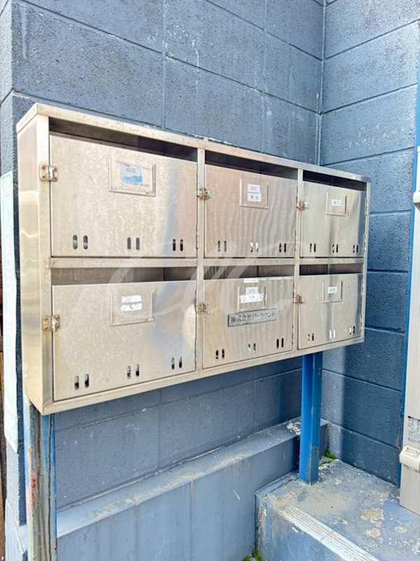 田口ビル その他6