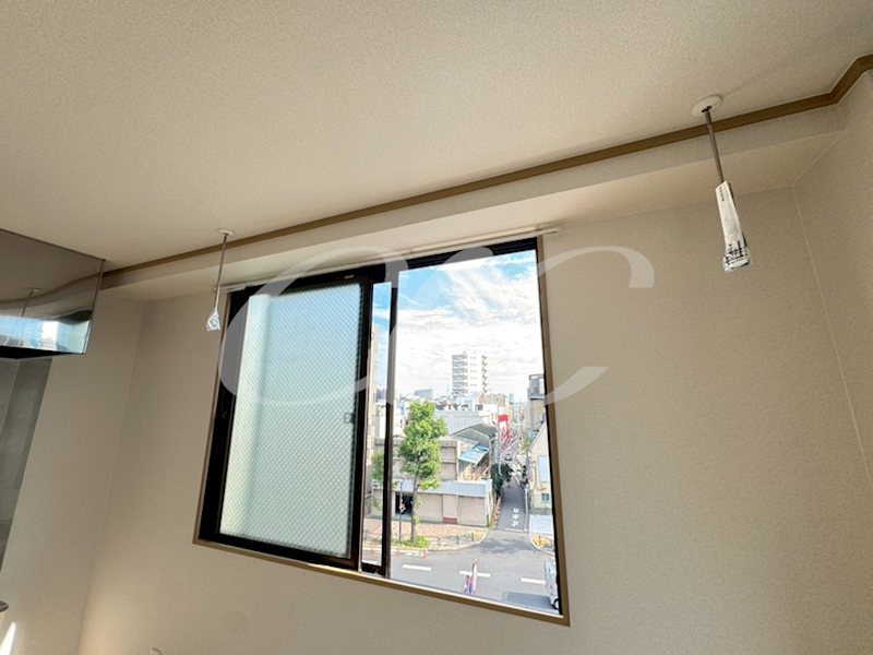 田口ビル その他7