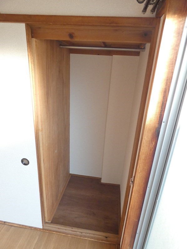 マサキコーポ   その他1