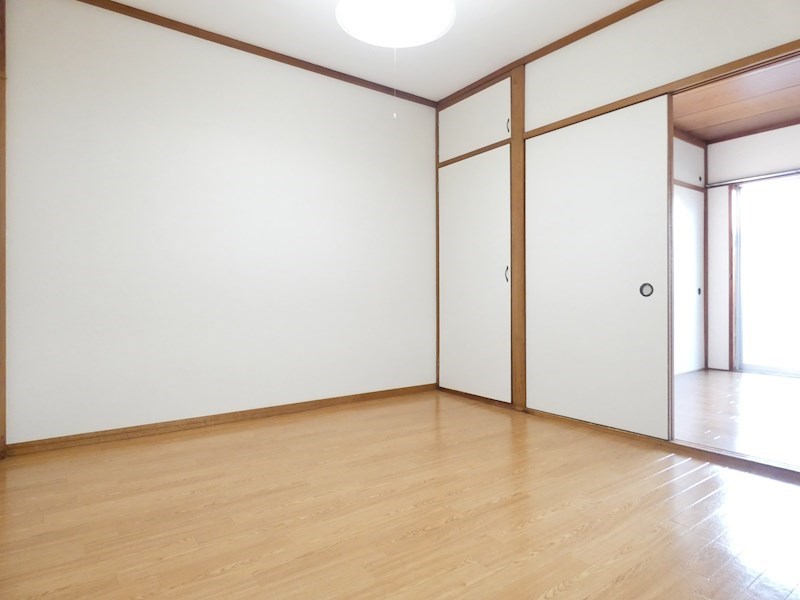 マサキコーポ   その他5