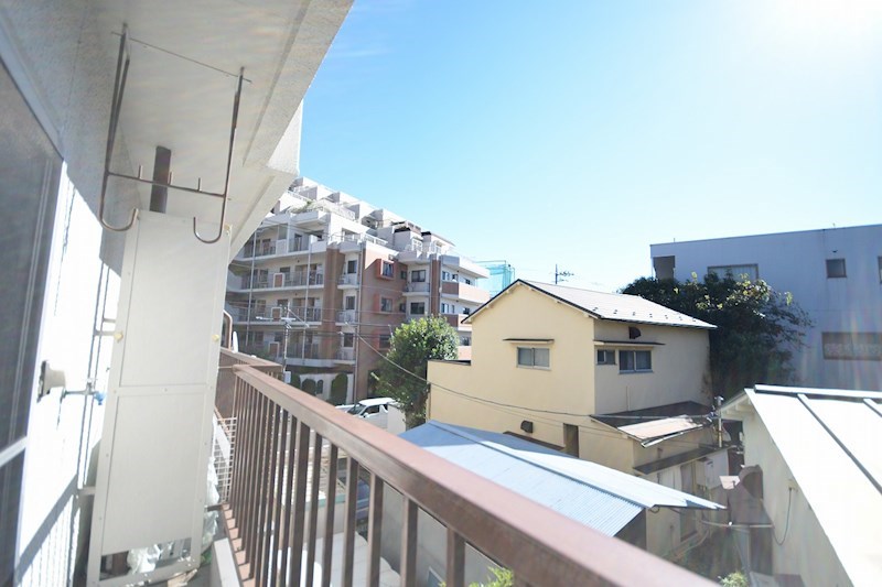 マサキコーポ   その他6