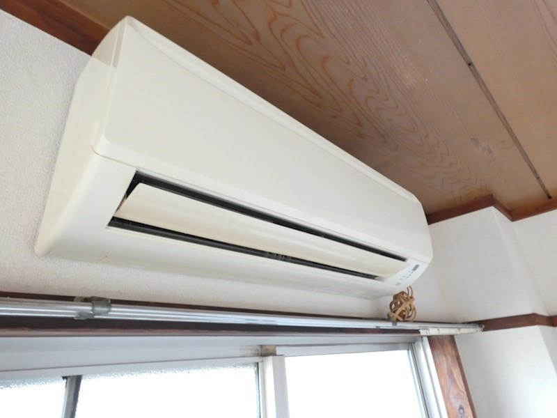 マサキコーポ   その他7