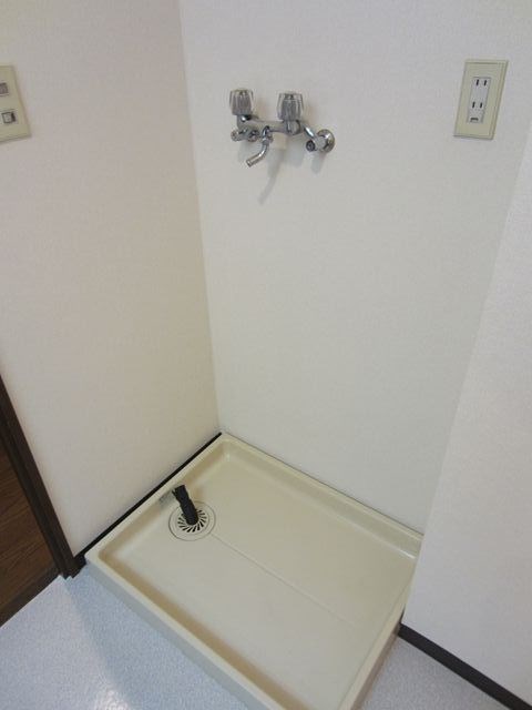 アコール北千住 その他3