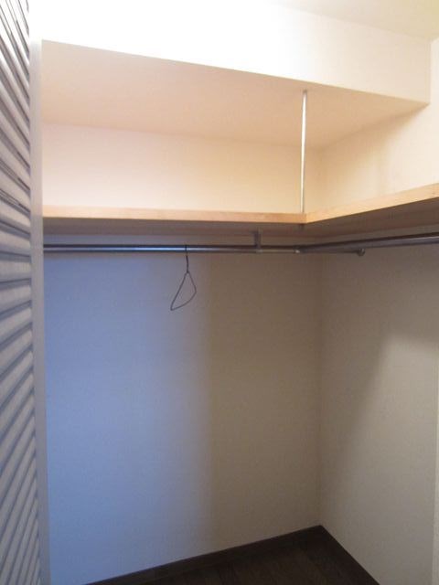 アコール北千住 その他4