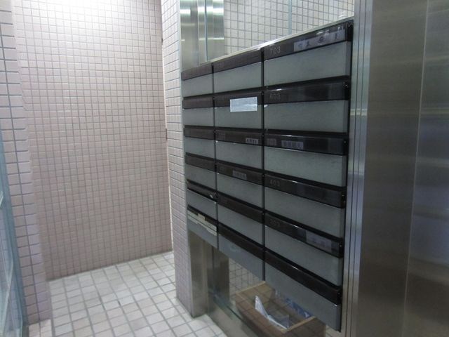 アコール北千住 その他10