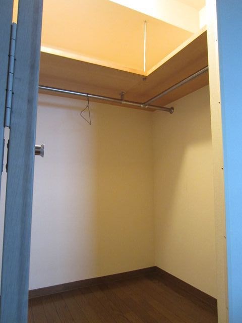 アコール北千住 その他11