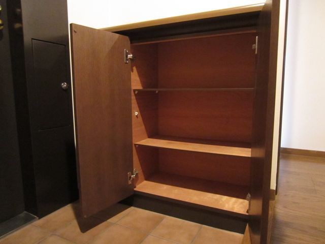 アコール北千住 その他13