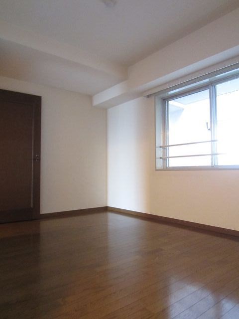 アコール北千住 その他14