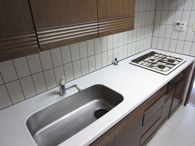 アコール北千住 その他15