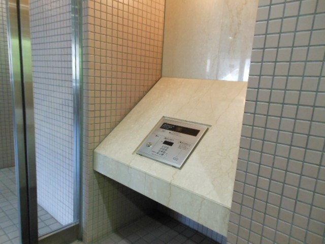 アコール北千住 その他19