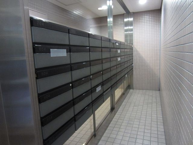 アコール北千住 その他20