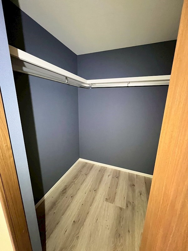 グランデュオ西尾久 その他3