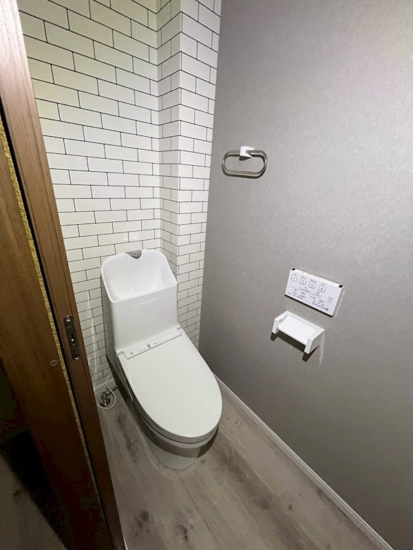 グランデュオ西尾久 その他4