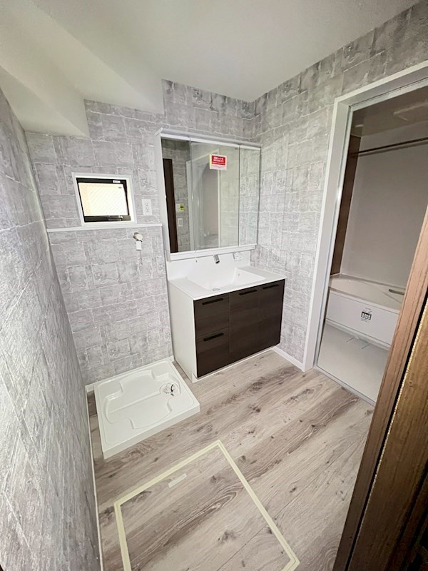 グランデュオ西尾久 その他5