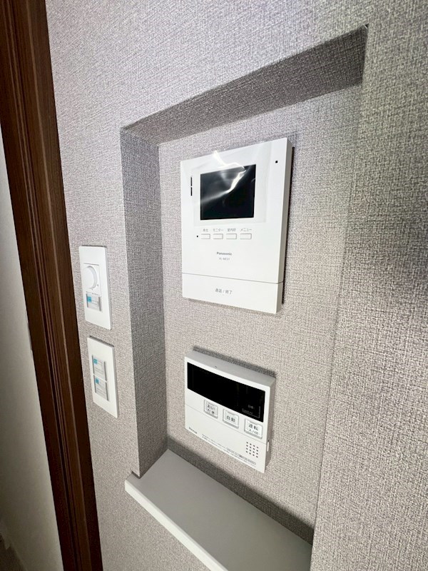 グランデュオ西尾久 その他6