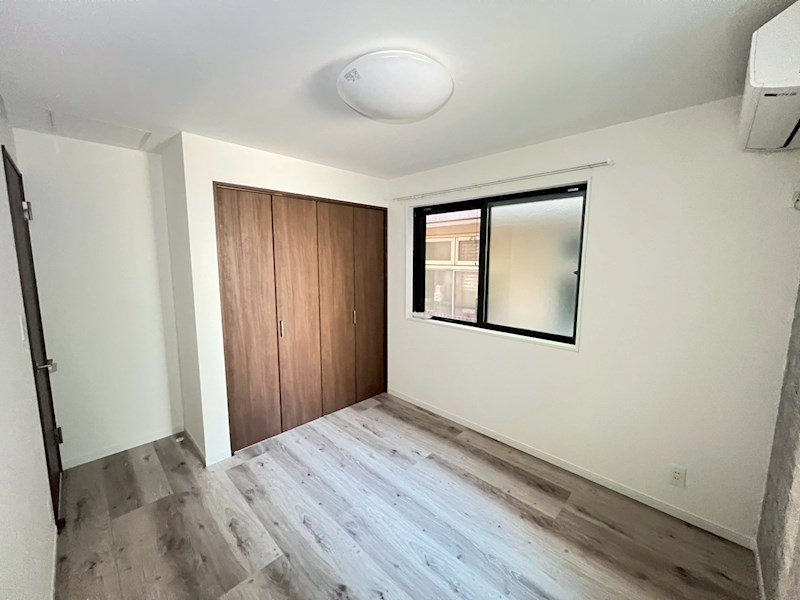 グランデュオ西尾久 その他7